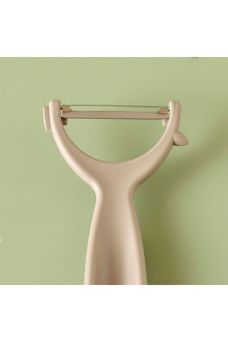 Pelapatate - 6,8 x 13,9 x 1,4 cm