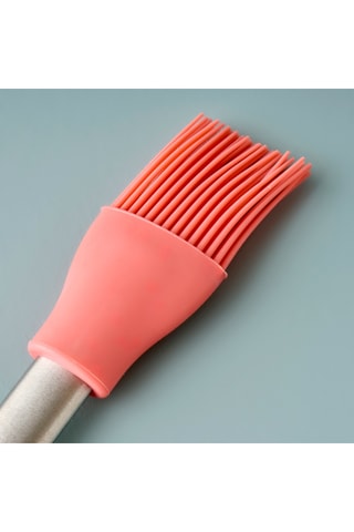 Pennello da cucina in silicone