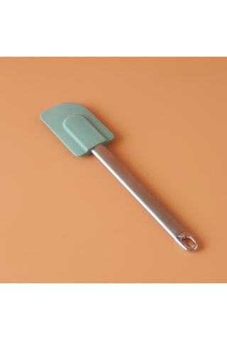 Marisa in silicone - 24 cm