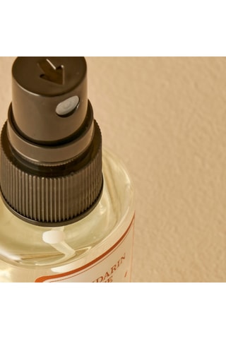 Profumo per ambiente