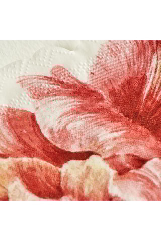 Tovagliolo - Rosa - 20 pezzi