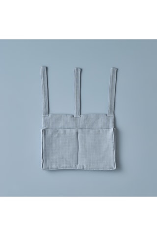 Organizer - Celeste - 30 x 40 cm