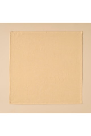 Federa - Beige - 65 x 65 cm