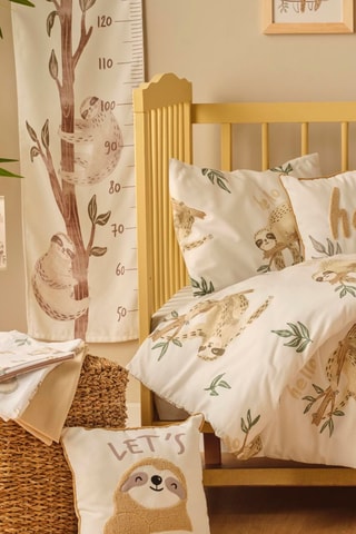 Federa - Beige - 65 x 65 cm