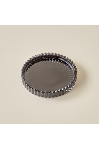 Portacandela - 10 x 1,5 cm