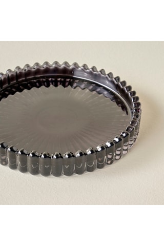 Portacandela - 10 x 1,5 cm