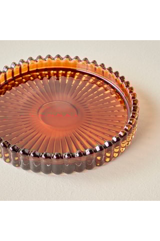 Portacandela - 10 x 1,5 cm