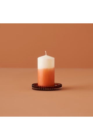 Portacandela - 10 x 1,5 cm