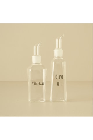 Dispenser salsa - 2 pezzi