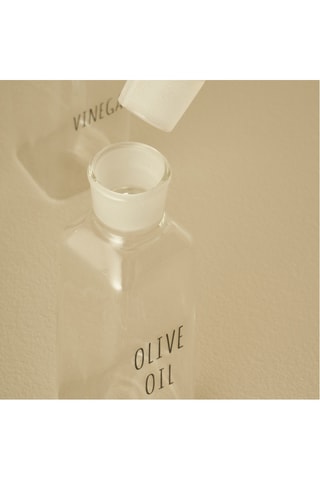 Dispenser salsa - 2 pezzi