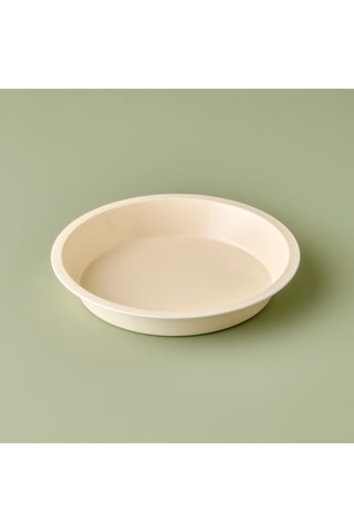 Pirofila - 23 x 3,2 cm