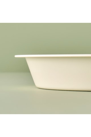 Pirofila - 23 x 3,2 cm