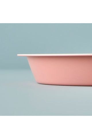 Pirofila - 23 x 3,2 cm