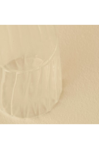 Caraffa olio e aceto - 50 cl