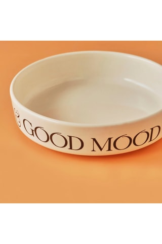 Ciotola in ceramica - 13 cm