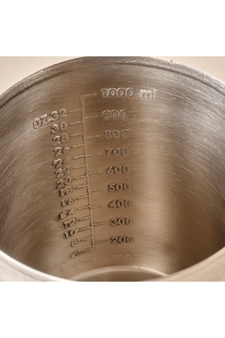 Recipiente graduato - 1 l