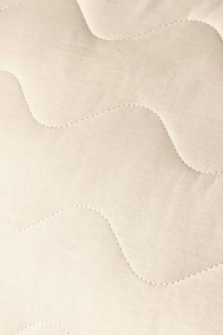 Traversa per guanciale - Bianco