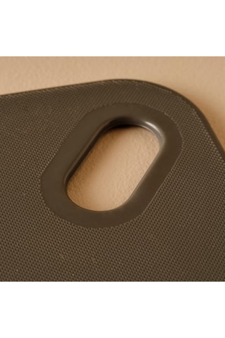 Tagliere - 30 x 20 x 0,8 cm