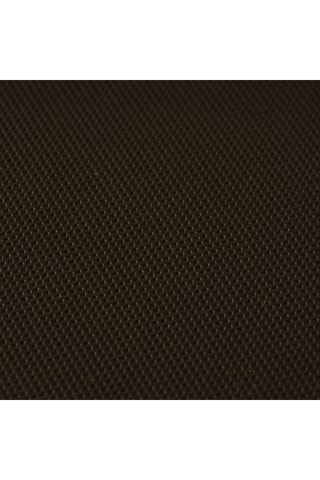 Tagliere - 30 x 20 x 0,8 cm