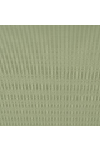 Tagliere - 30 x 20 x 0,8 cm