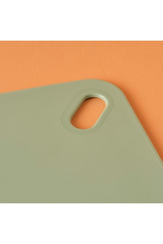 Tagliere - 30 x 20 x 0,8 cm