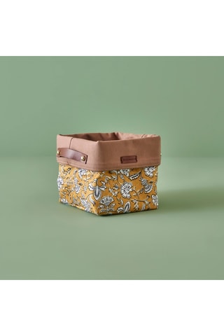 Contenitore - 22 x 18 cm