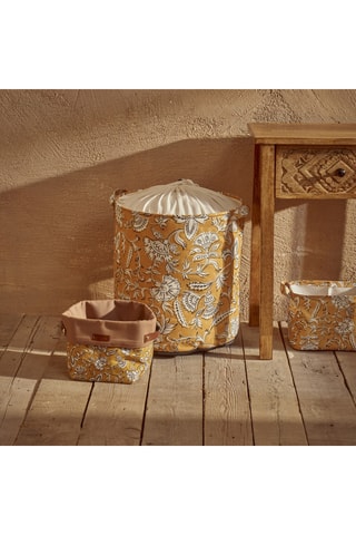 Contenitore - 22 x 18 cm