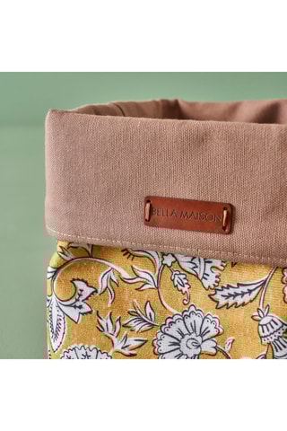 Contenitore - 22 x 18 cm