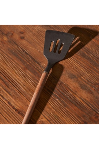 Spatola - 33,5 x 9 cm