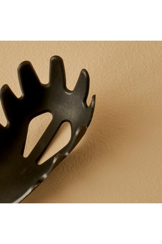 Servispaghetti - 32 x 6 cm