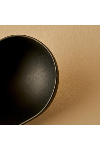 Mestolo - 32,5 x 7,5 cm