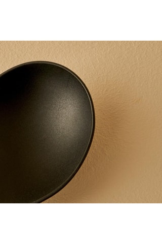 Cucchiaione - 32,5 x 7 cm