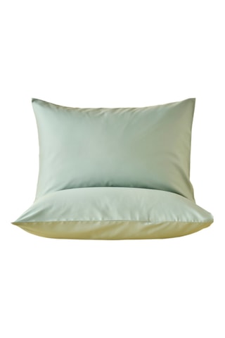 Federa - Verde