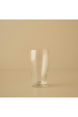 Bicchiere da birra  - 45 cl