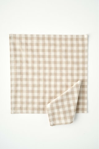 Tovagliolo - Beige