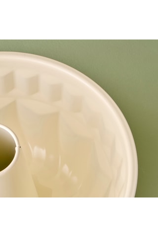 Pirofila - 22 x 10 cm