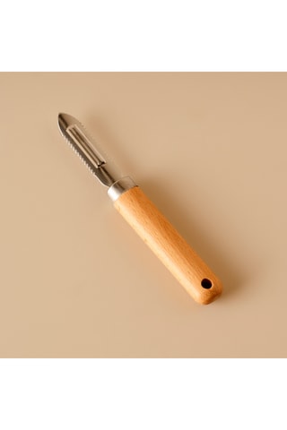 Pelapatate - 17,5 cm