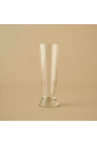 Bicchiere da birra - 37 cl