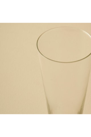 Bicchiere da birra - 37 cl