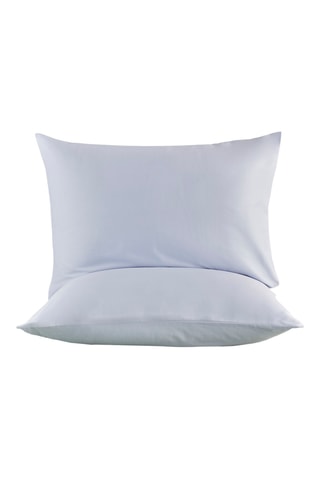 Federa - Blu - 50 x 70 cm