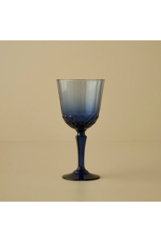 Calice - 31 cl