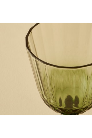 Verre à vin - 31 cl