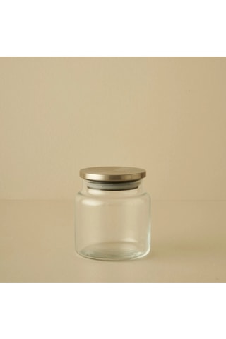 Barattolo salvafreschezza - 63,5 cl