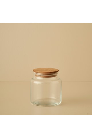 Barattolo salvafreschezza - 63,5 cl