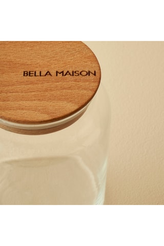 Barattolo salvafreschezza - 63,5 cl