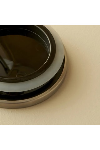 Barattolo salvafreschezza - 89 cl