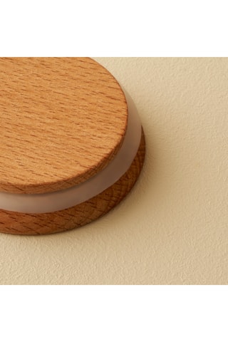 Barattolo salvafreschezza - 89 cl