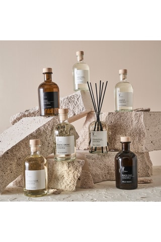 Diffusore di profumo - 250 ml