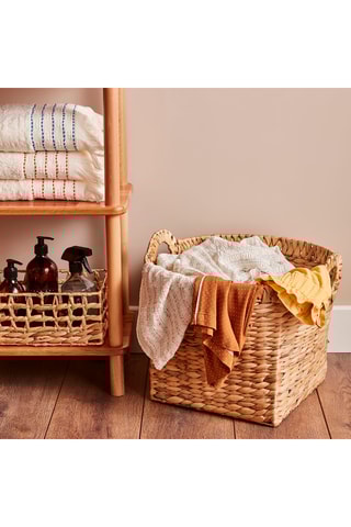 Spray per ambiente Warm Amber - 500 ml