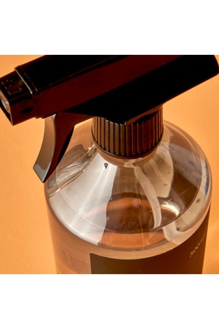 Spray per ambiente - Citrus - 500 ml